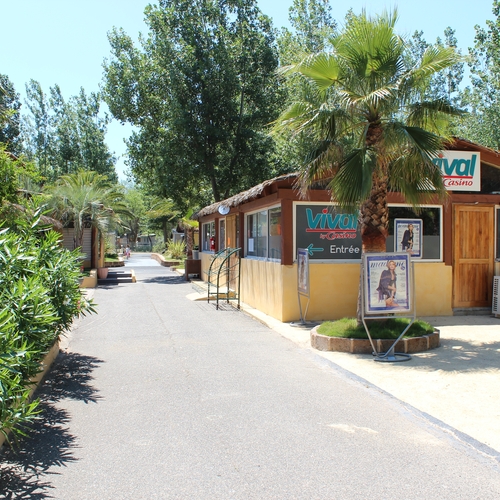 Urlaub Frankreich 2015 (47)